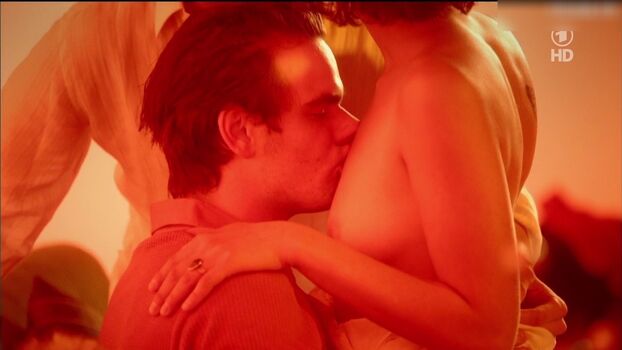 Tatort - Sex & Crime