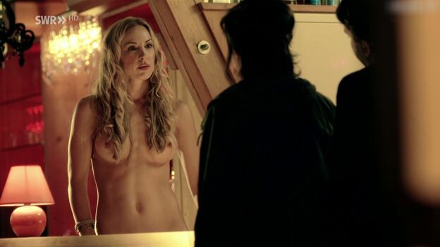 Tatort - Sex & Crime