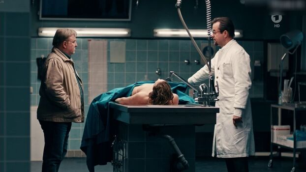 Tatort - Sex & Crime