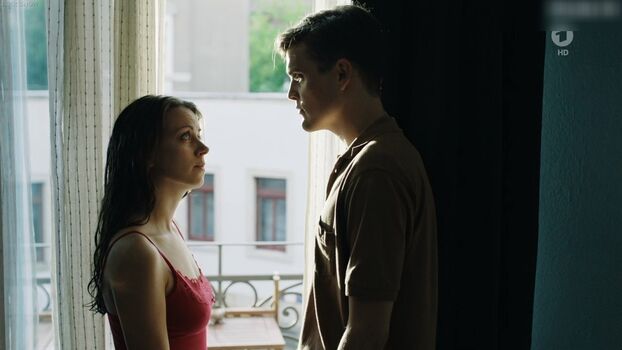Tatort - Sex & Crime