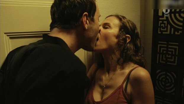 Tatort - Sex & Crime