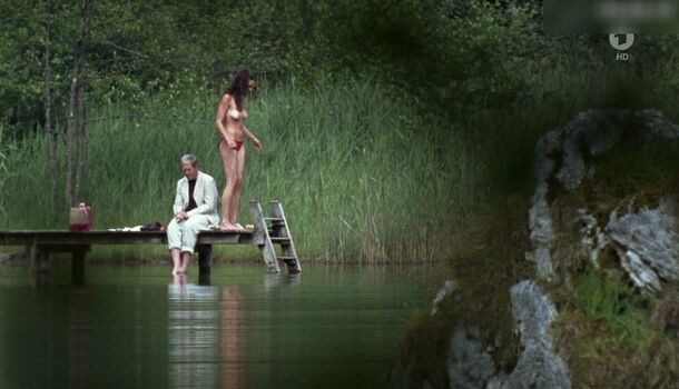 Tatort - Sex & Crime