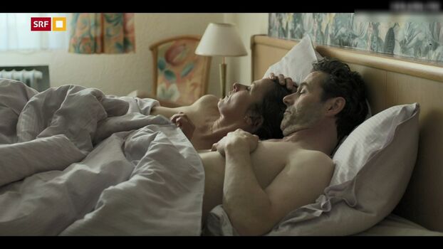 Tatort - Sex & Crime