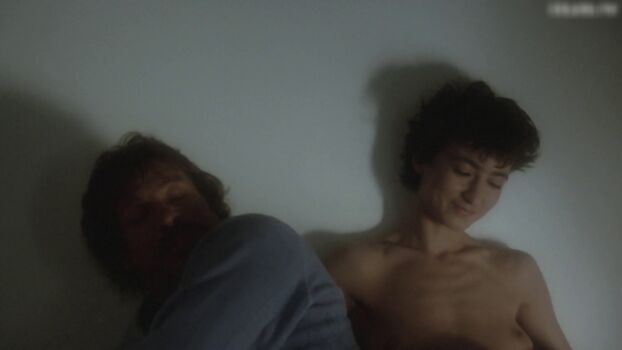 Tatort - Sex & Crime