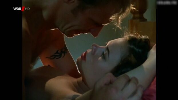 Tatort - Sex & Crime
