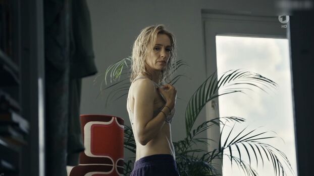 Tatort - Sex & Crime