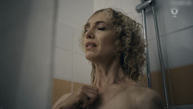 Tatort - Sex & Crime