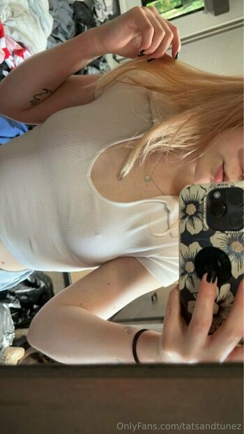 tatsandtunez