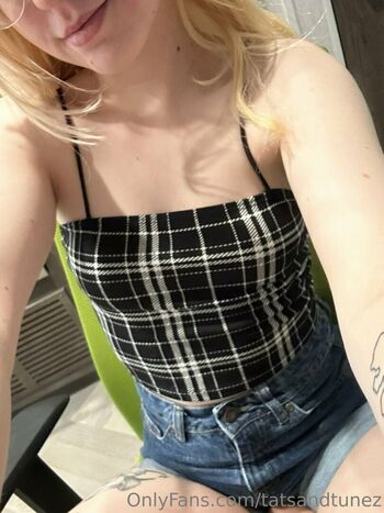 tatsandtunez