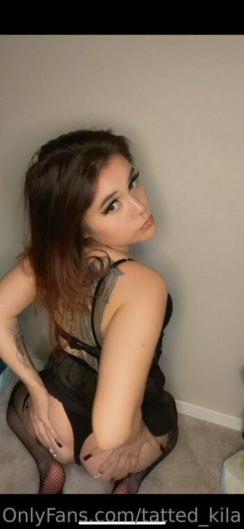tatted_kila