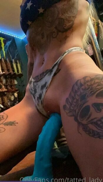 Tatted_lady