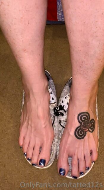 tatted12s