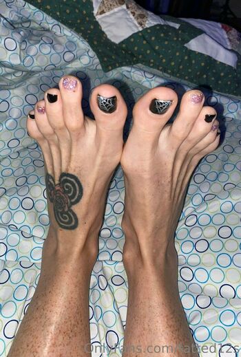 tatted12s