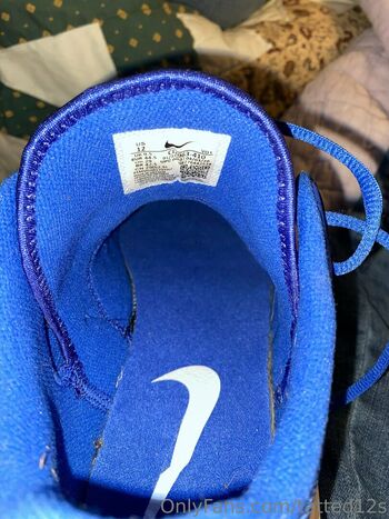 tatted12s