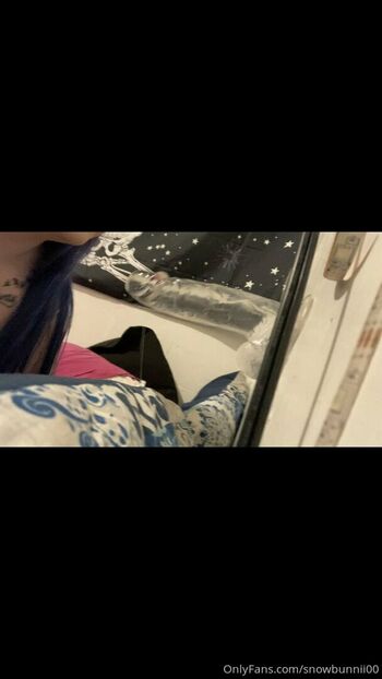 tattedchubbygf
