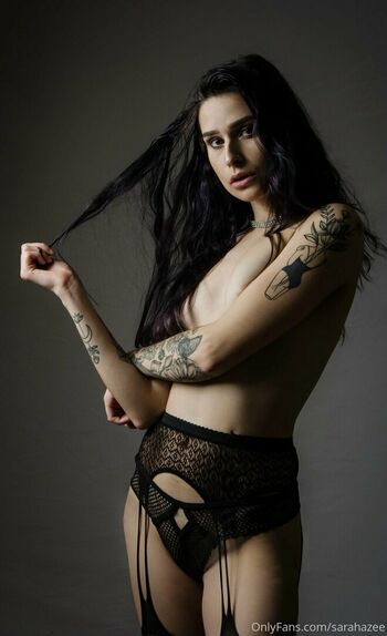 tatteddbeautyy