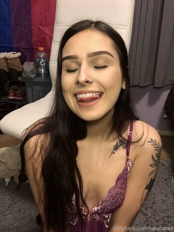 tatteddbeautyy