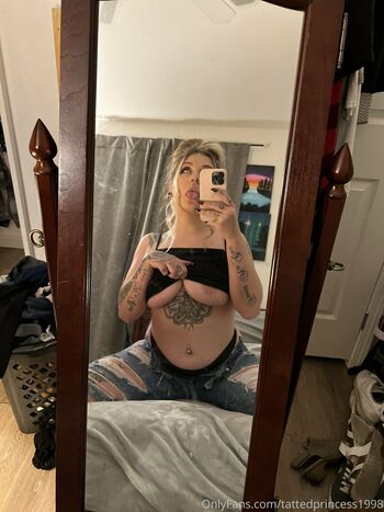 tattedprincess1998