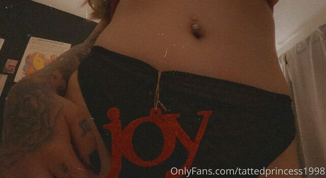 tattedprincess1998