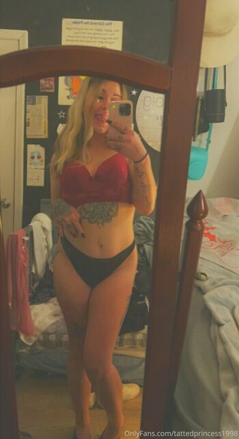 tattedprincess1998