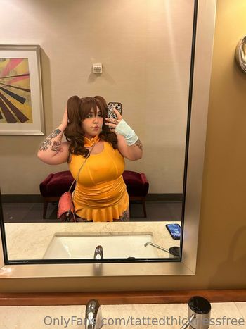 tattedthicknessfree