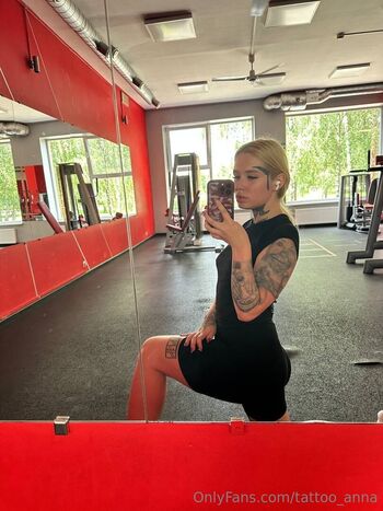 tattoo_anna