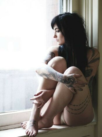 Tattoo Artists