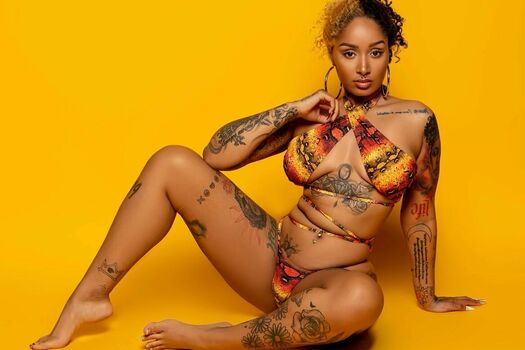 tattoobbyx