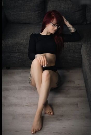 tattooed_redhead