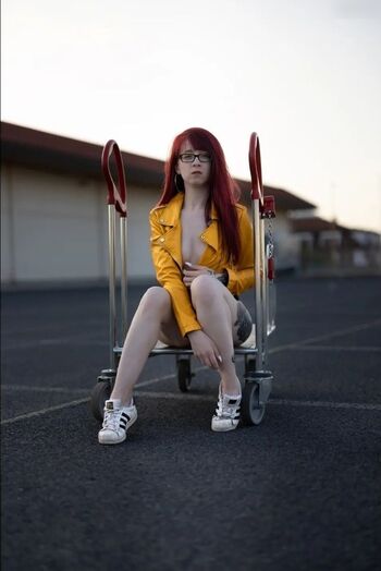 tattooed_redhead