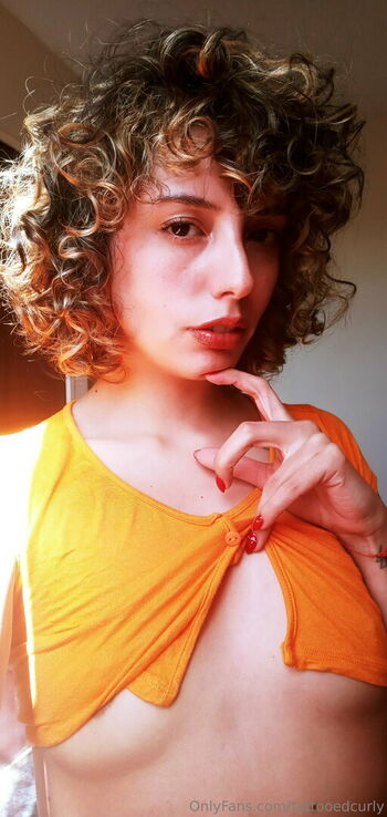 tattooedcurly