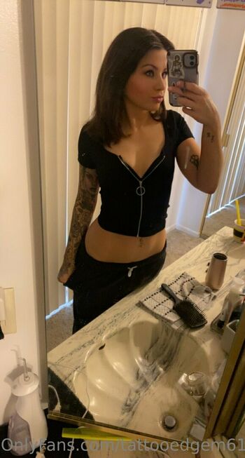 tattooedgem619