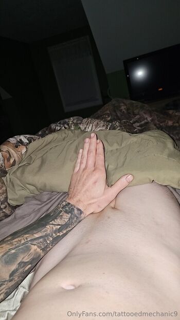 tattooedmechanic9
