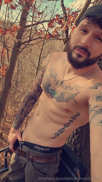 tattooedmechanic9