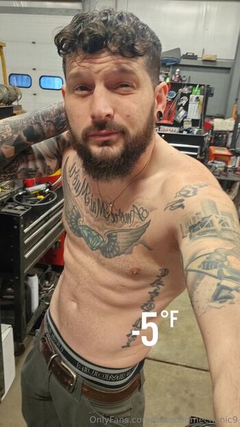 tattooedmechanic9