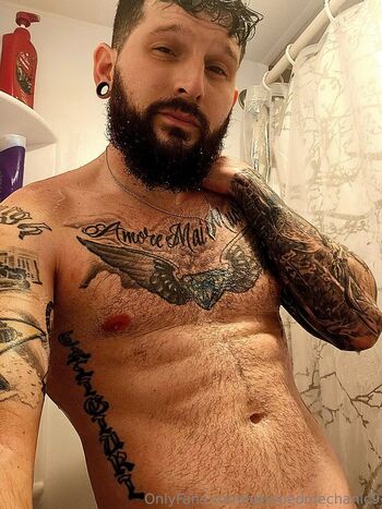 tattooedmechanic9