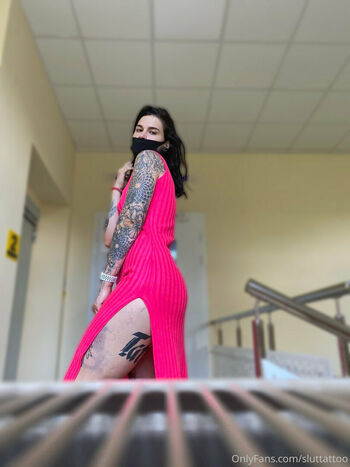 tattoogirl_alia