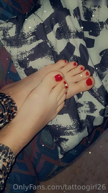 tattoogirl26