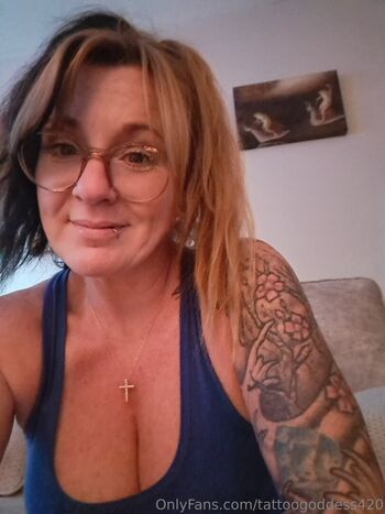 tattoogoddess420