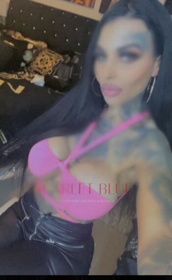 tattooinkedbabe22