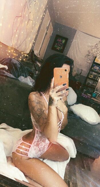 Tattoolovie09