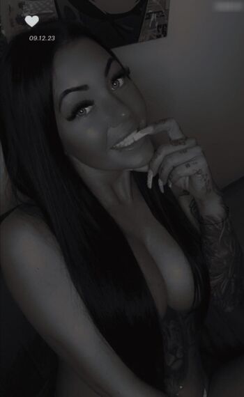Tattoomama29
