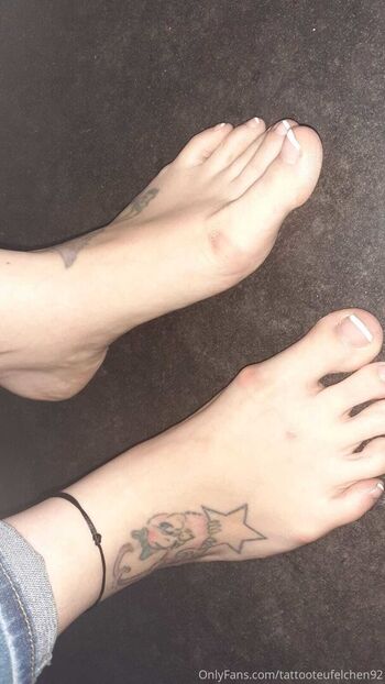 TattooTeufelchen92