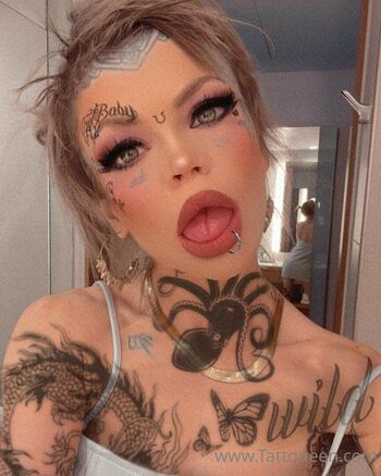 tattqueen