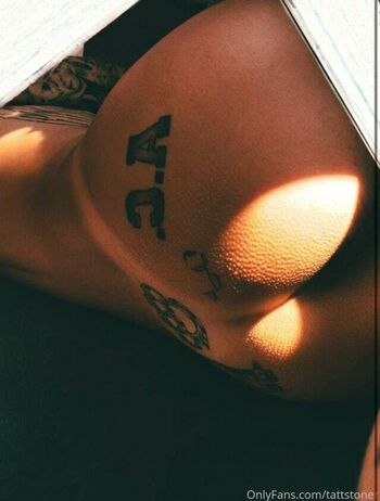 Tattstoner