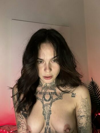 Tattstoner