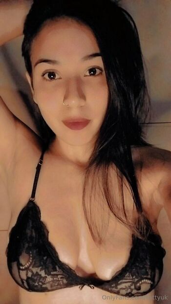 tattyuk