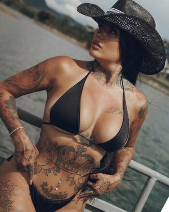 Tatu Baby