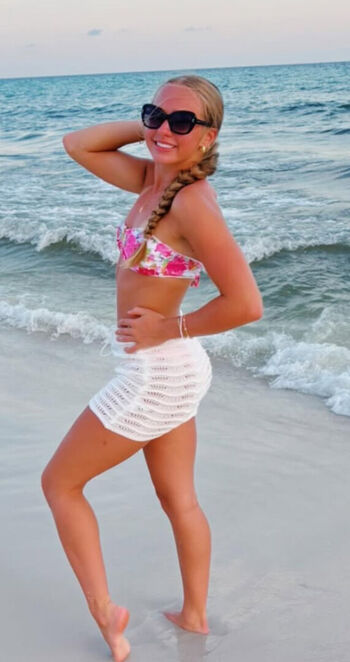 Tatum Bittick
