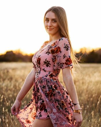 Tatum Tholen
